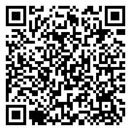 QR COOKER 2.0